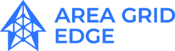 Area Grid Edge